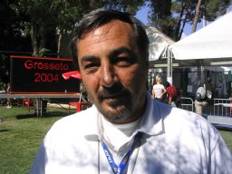 2004_07_Grosseto IAAF (11)
